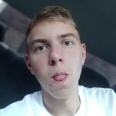 Тимофей