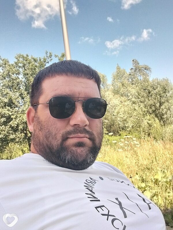 Захарка