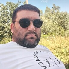 Захарка