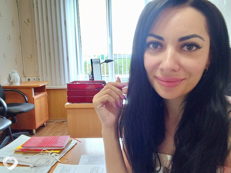 Светлана