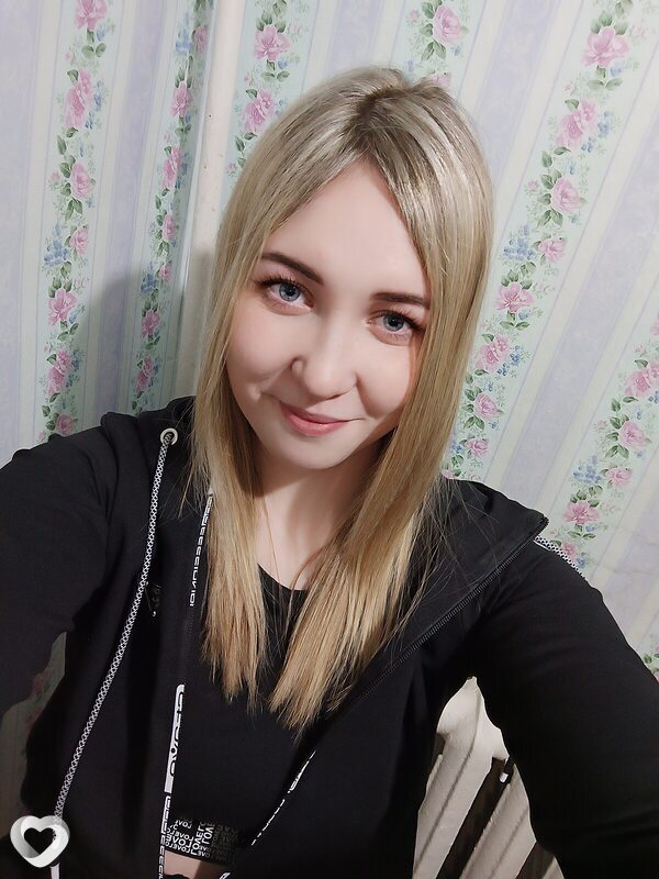 Юлиана