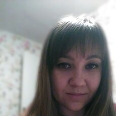 Снежа