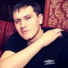 Яков