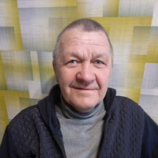 Вячеслав