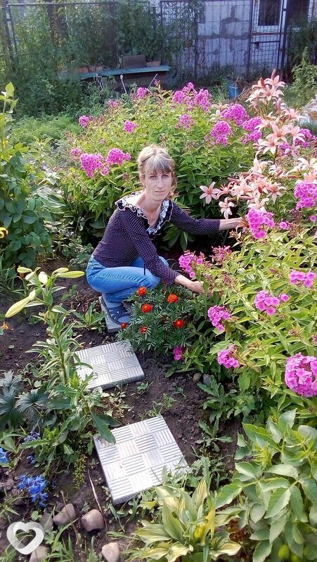 Элина