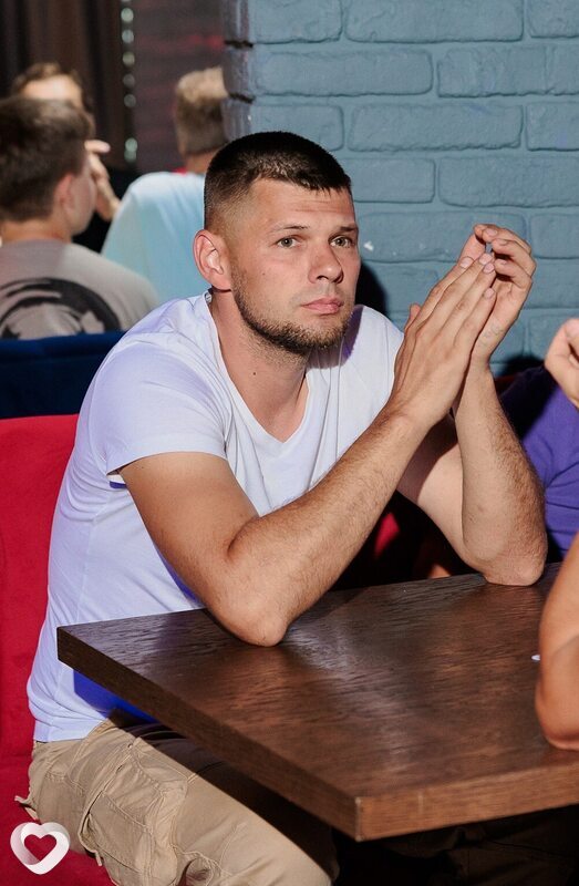 Георгий