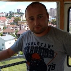 Стёпа