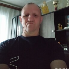 Платон