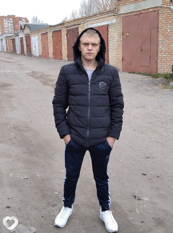 Пётр