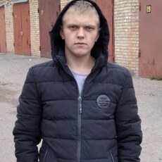 Альберт
