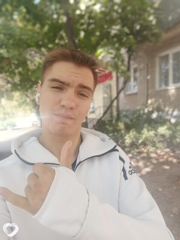 Вадик