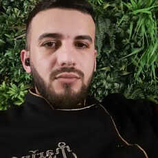 Станислав