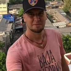 Дима