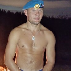 Тимофей