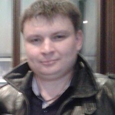 Всеволод