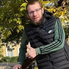 Пётр