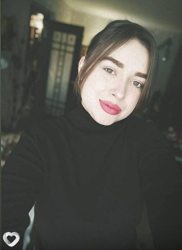 Зоя