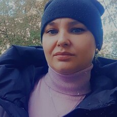 Илона