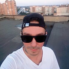 Миша