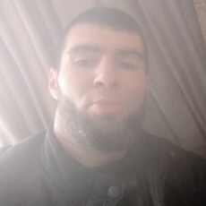 Афанасий