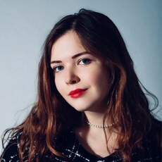 Жанна