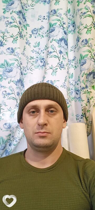 Ростик
