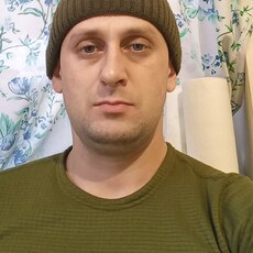 Ростик
