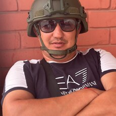 Веня