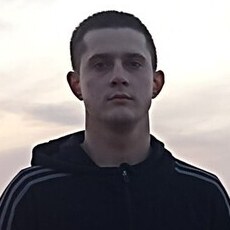 Вадим