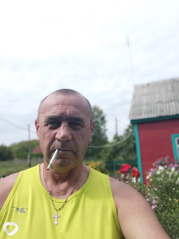 Алексей