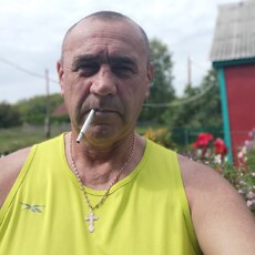Алексей