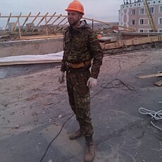 Сергей