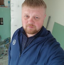 Егор