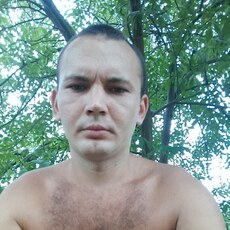 Игнат