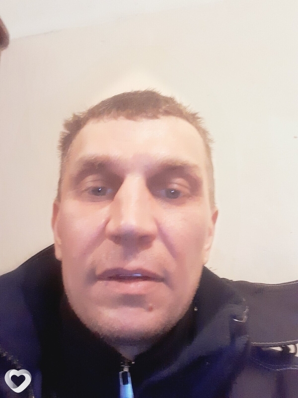 Юрий