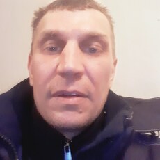 Юрий
