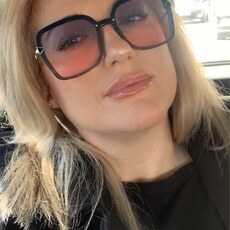 Оксана