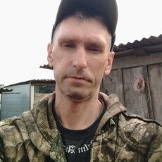 Афаня