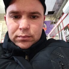 Нестор