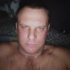 Стёпа