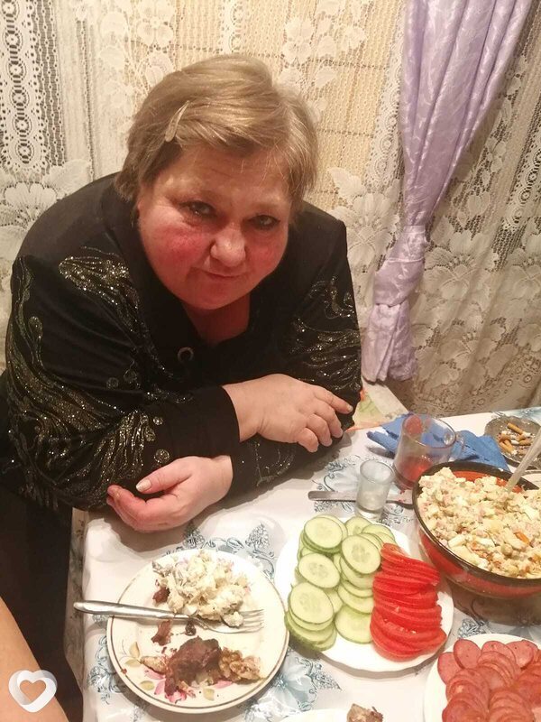 Александра