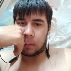 Вова