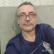 Григорий