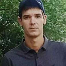 Альбик