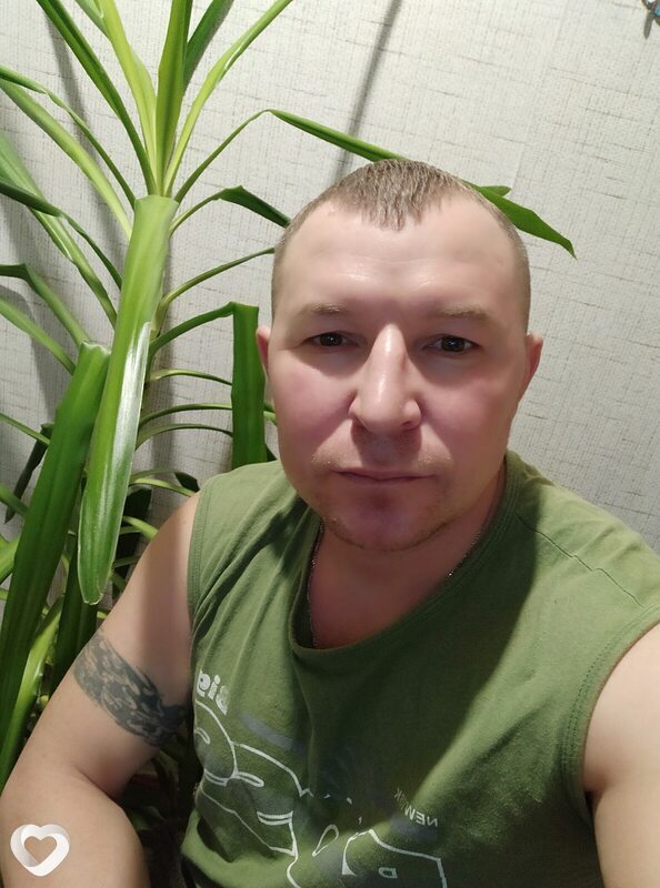 Пётр