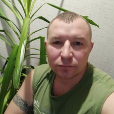 Гриша