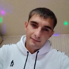 Михаил