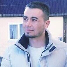 Филипп