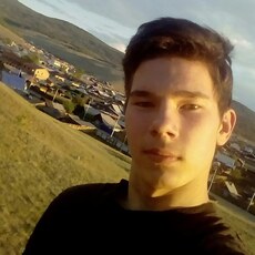 Марик