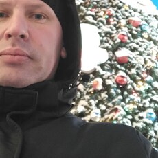 Леонид